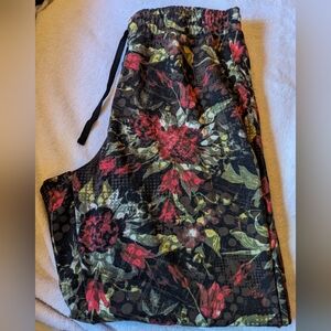 LuLaRoe Joggers